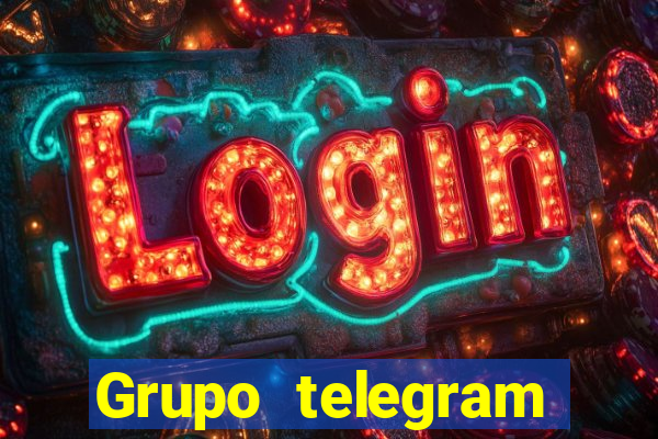 Grupo telegram Blaze c贸digo promocional